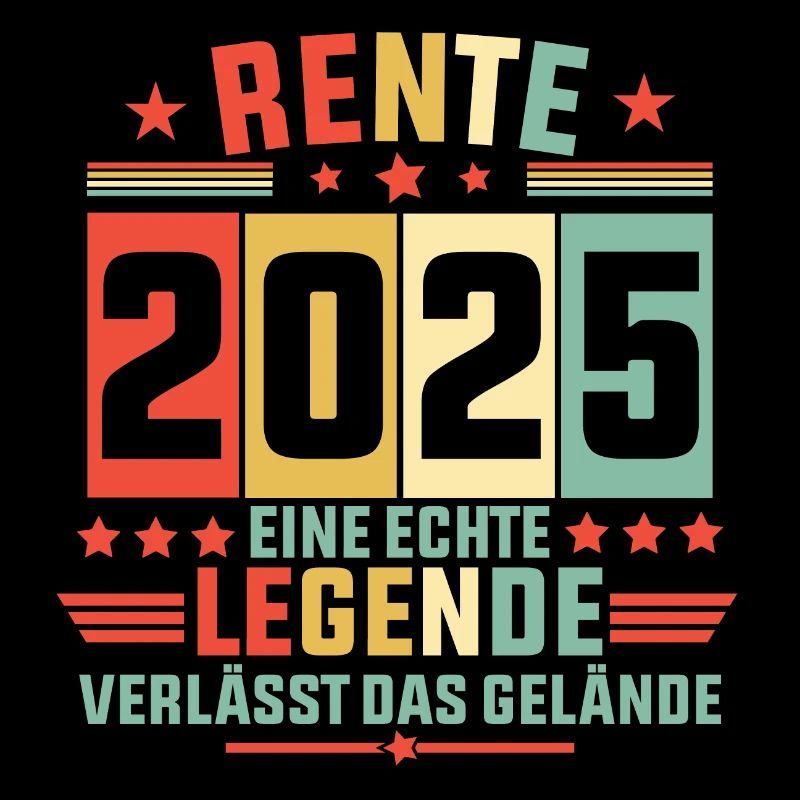 rente 2025 eine echte legende verlässt das gelände