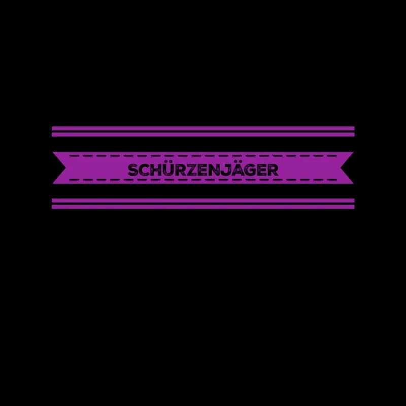 ich bin ein Verführer