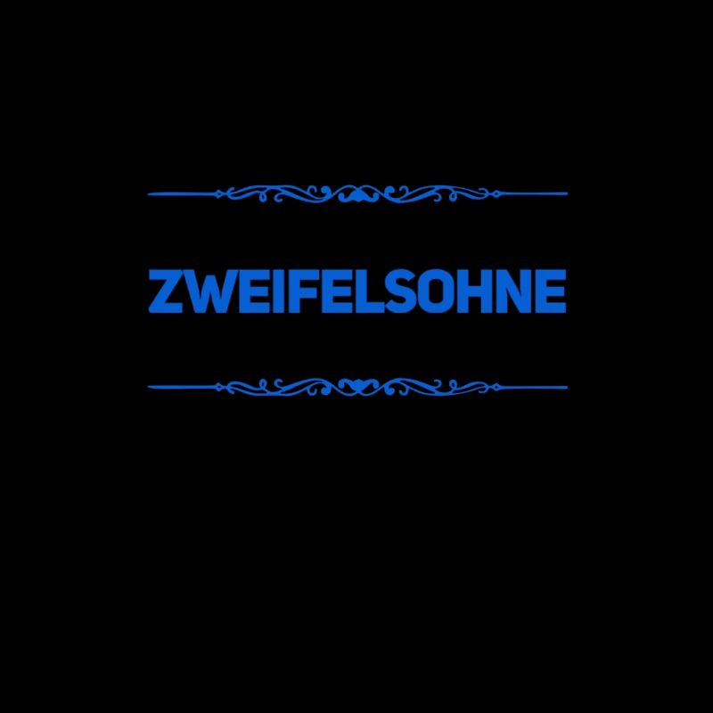 für mich ist das eindeutig