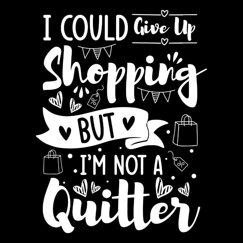 Shoppen Geschenk Schuhe