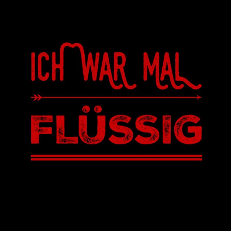 mein Geld ist weg