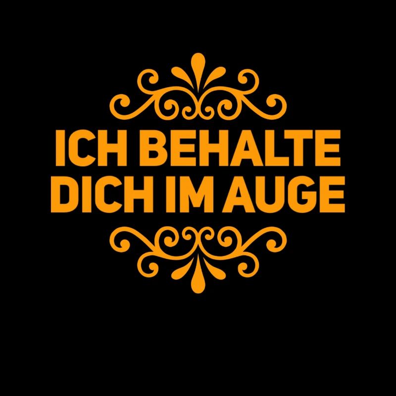 du gefällst mir