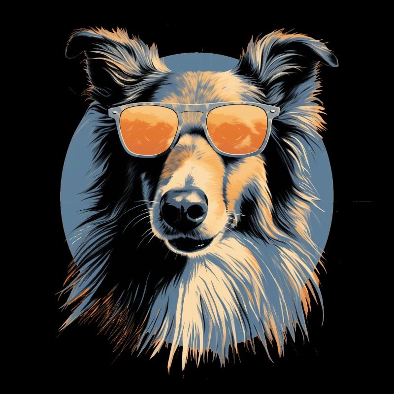 Collie 2