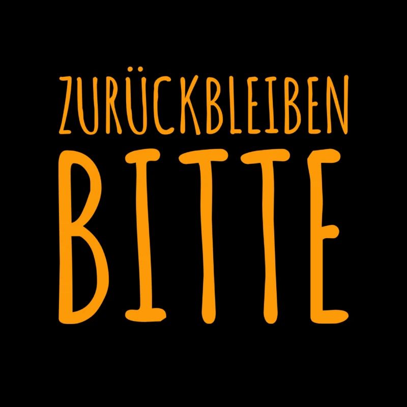 Vorsicht bei der Einfahrt