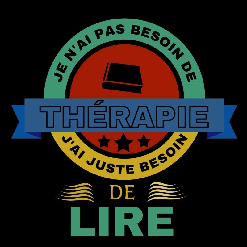 LIRE livre