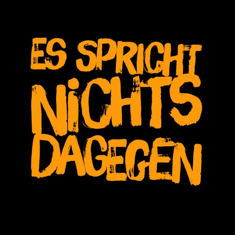 so wird es gemacht