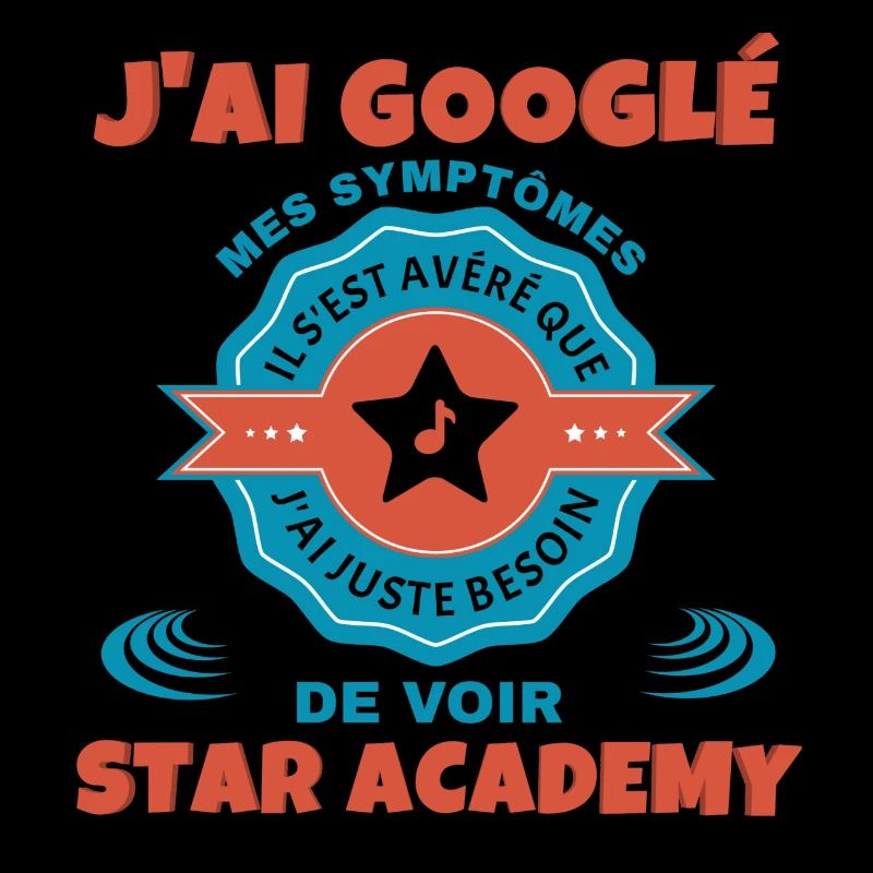 Star academy