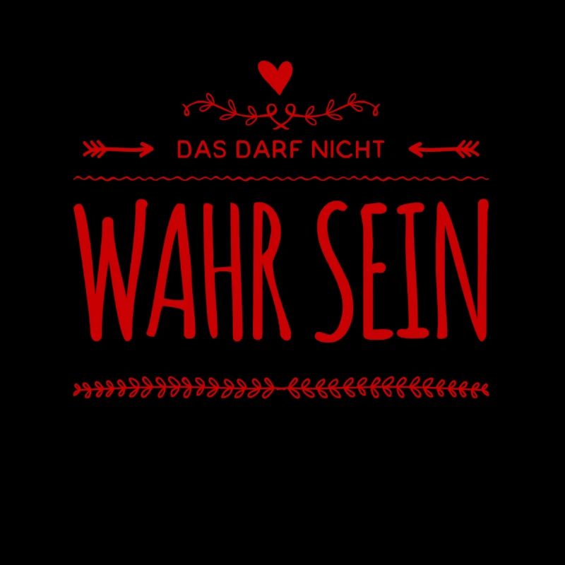 es ist nicht zu glauben