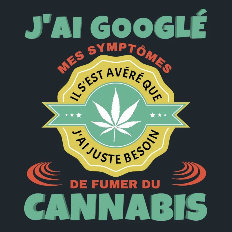 Cannabis