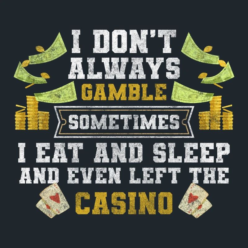 Card Player Double Head Poker