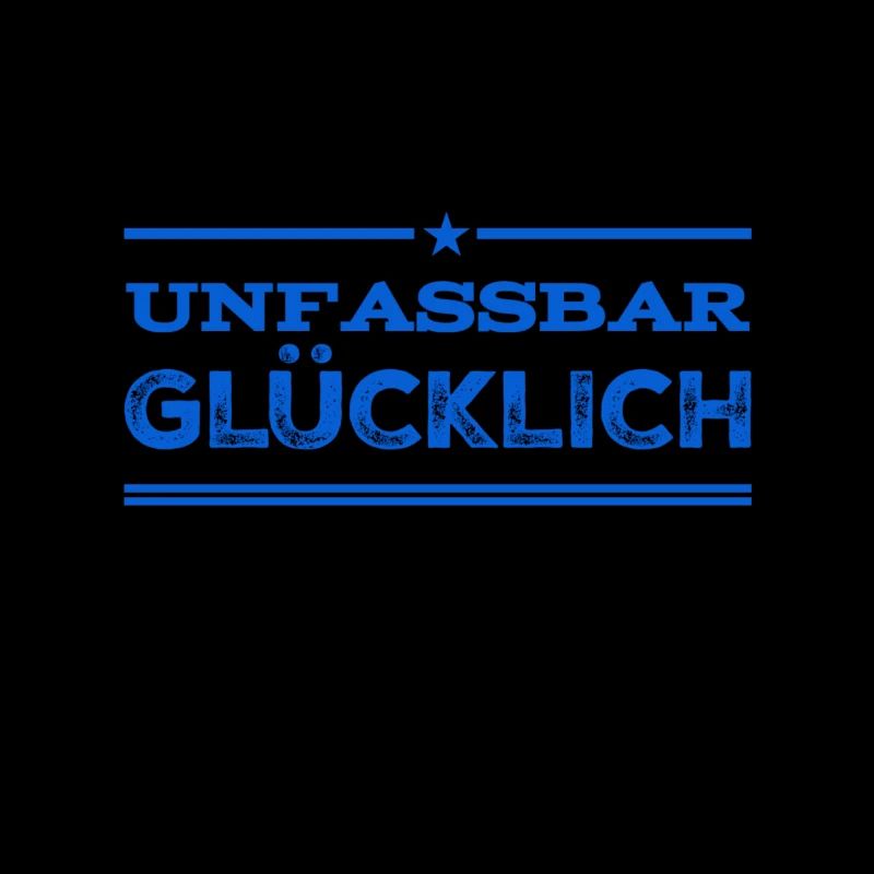 im Glück