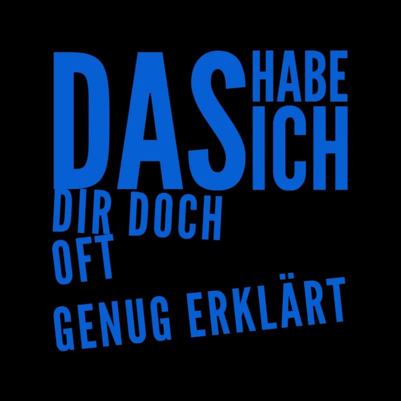 keine Lust mehr
