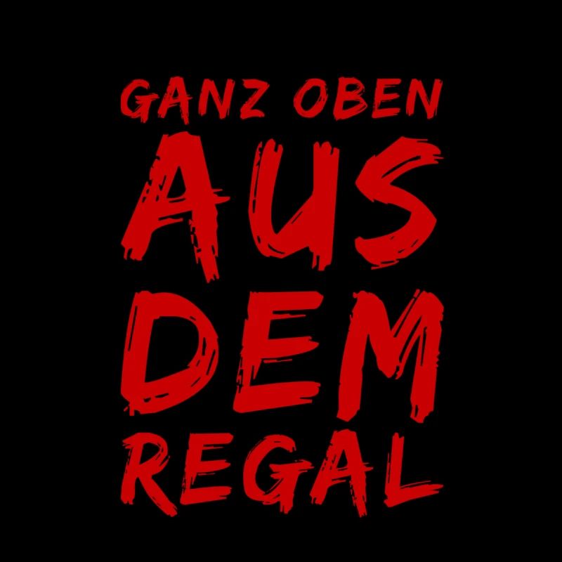 einfach toll