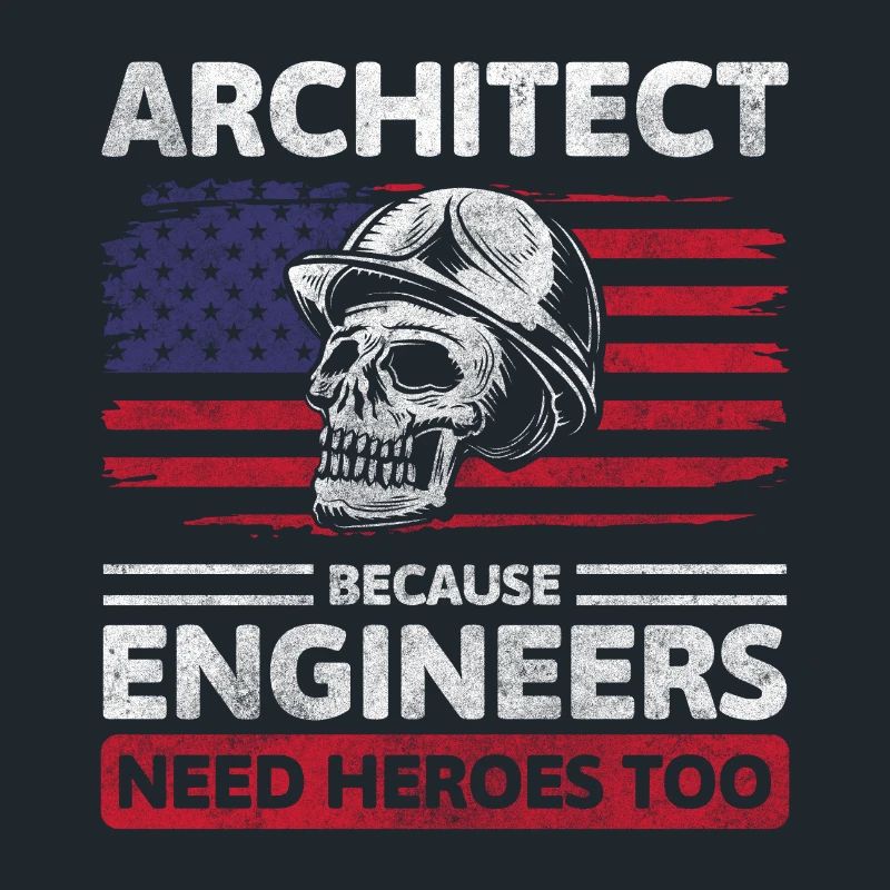 Architecte Constructeur