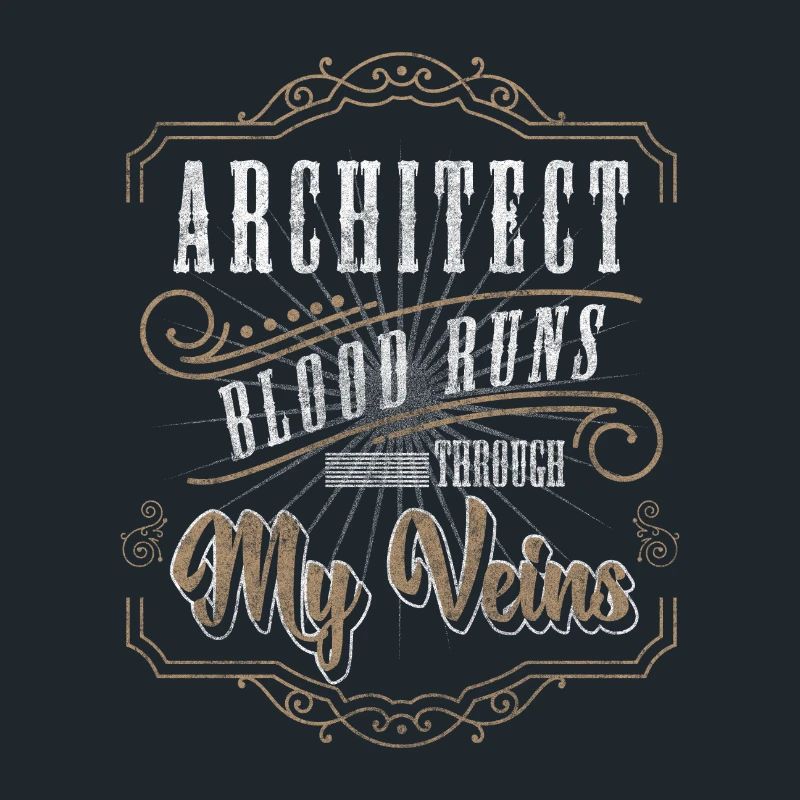 Construction de maisons design