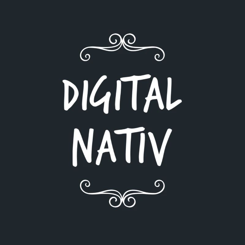 ich liebe es digital
