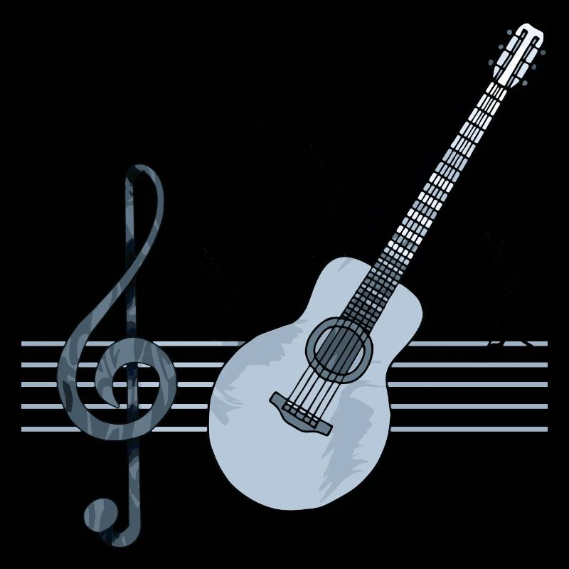 Guitare
