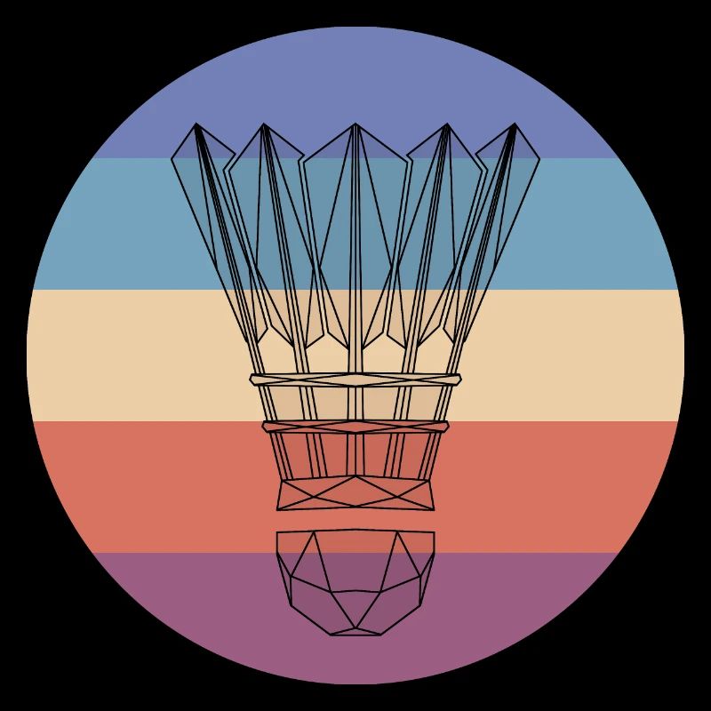 Badminton