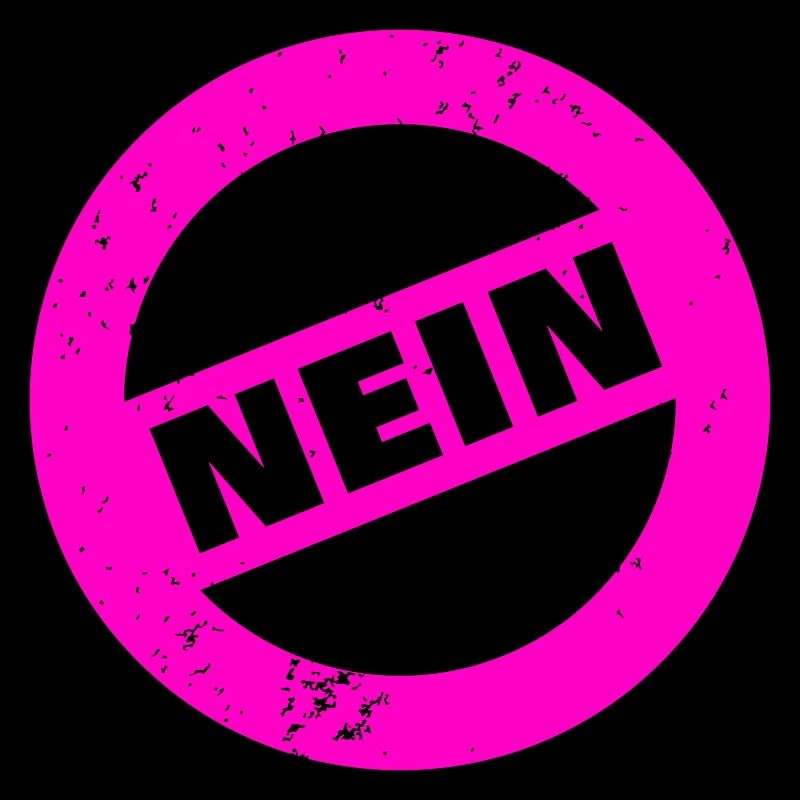 NEIN