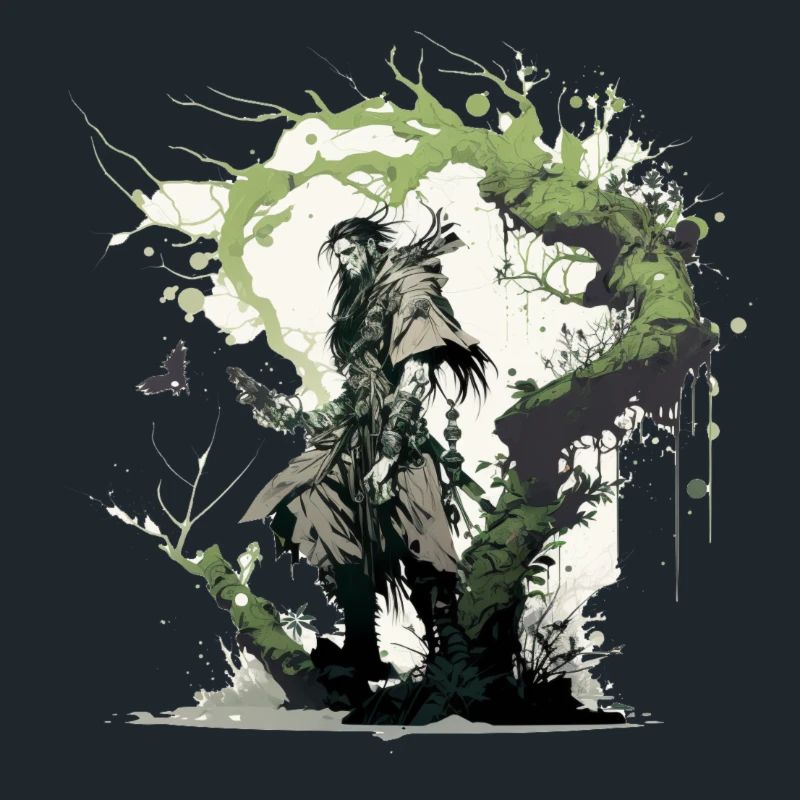 Druide