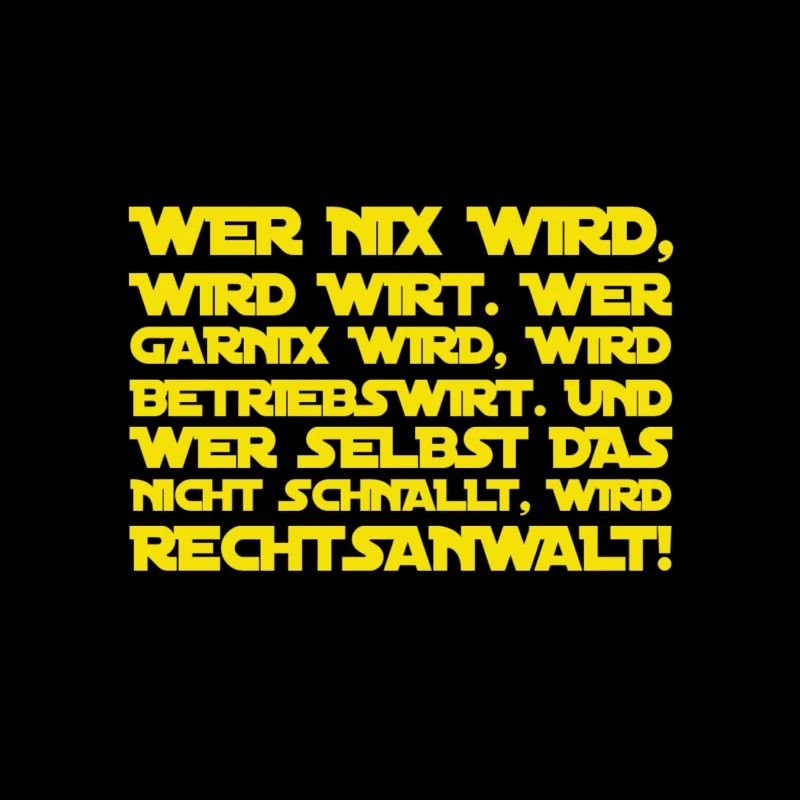 Si vous ne l’attachez pas vous-même