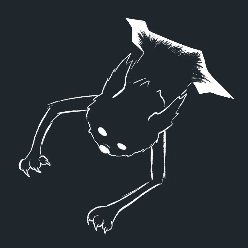 Schroedinger's Cat