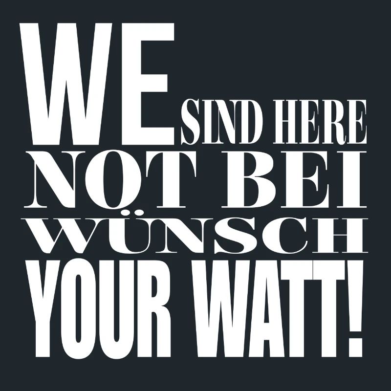 Englisch