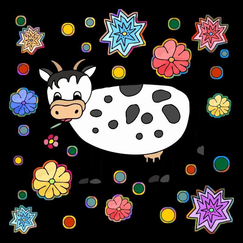 Vache