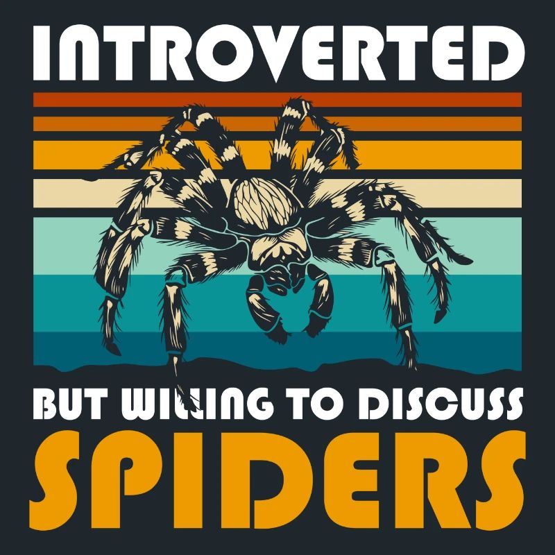 Spider Nature Web Silk Threads