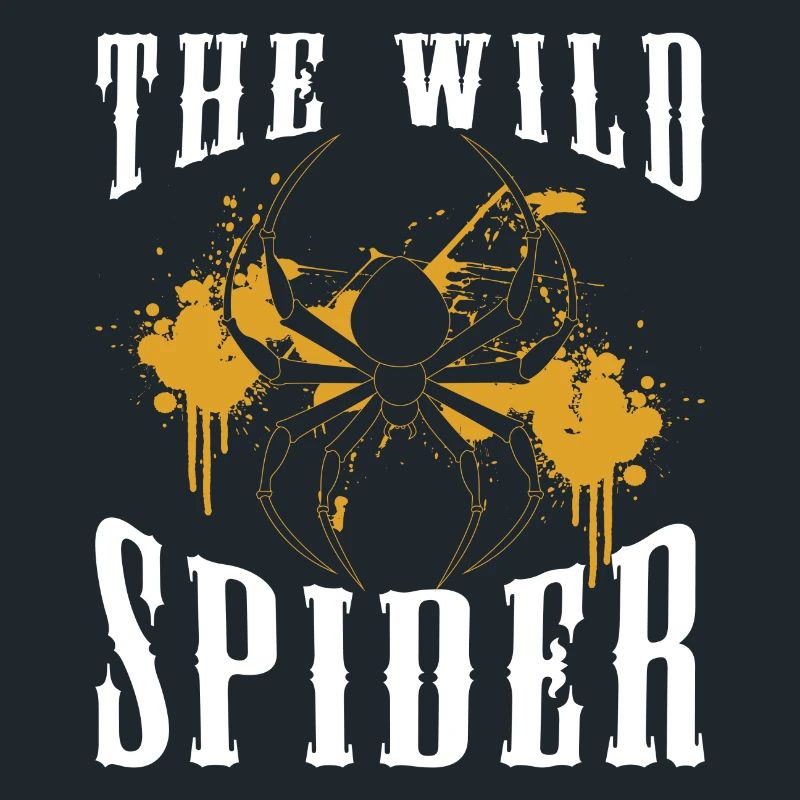 Cobweb, Nature, Fishnet, Silk Threads