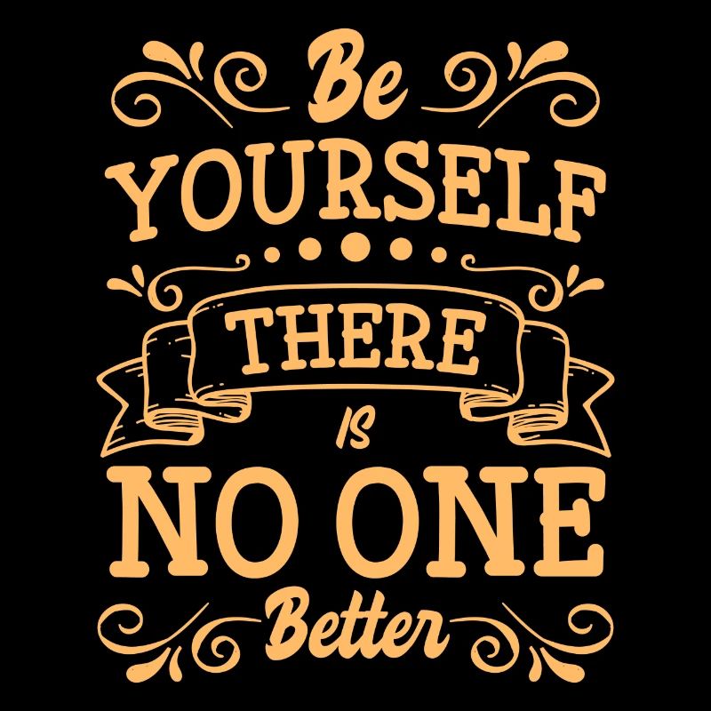 Offre spéciale créative arc-en-ciel unique