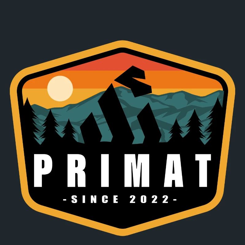 PRIMATE
