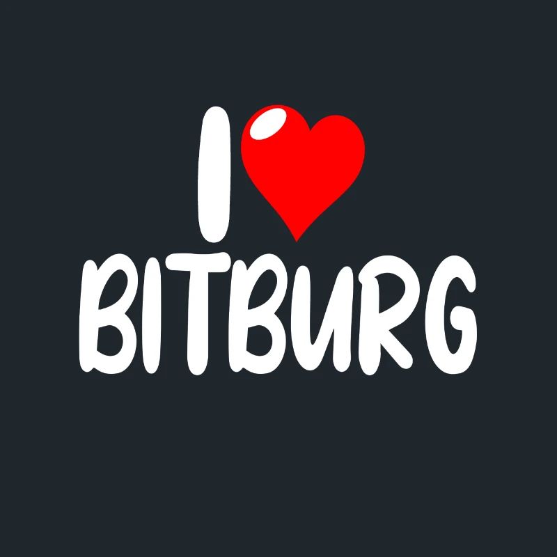 Bitburg