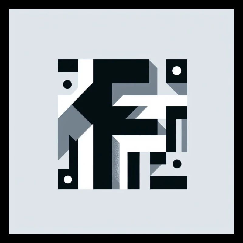 abstrakt F
