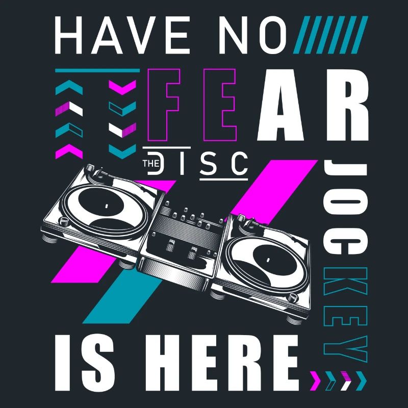 DJ Electro Spaß