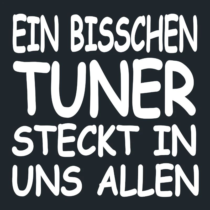 Tuner