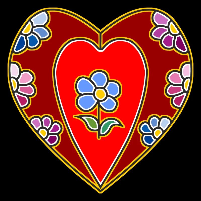 Herz