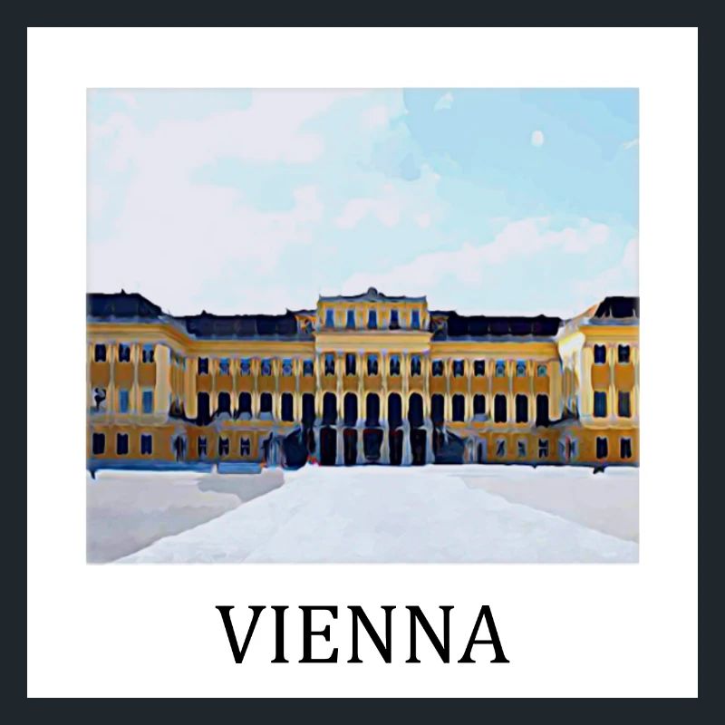 Vienne