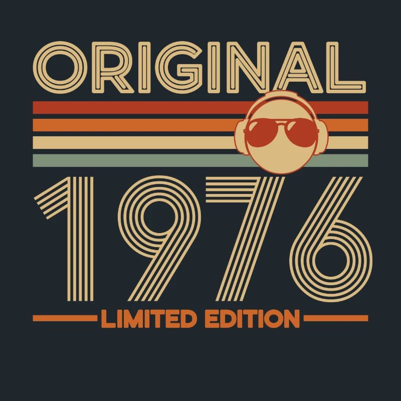 1976
