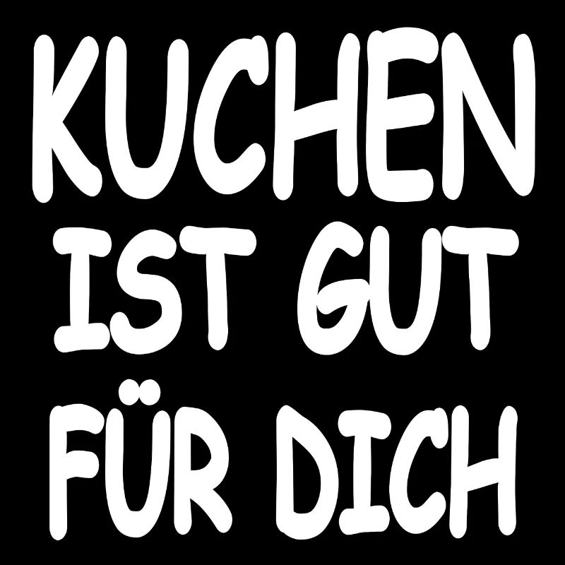 Kuchen