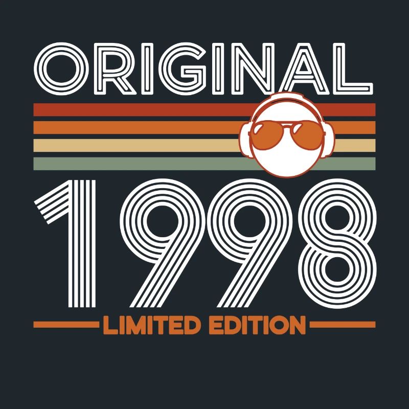 1998