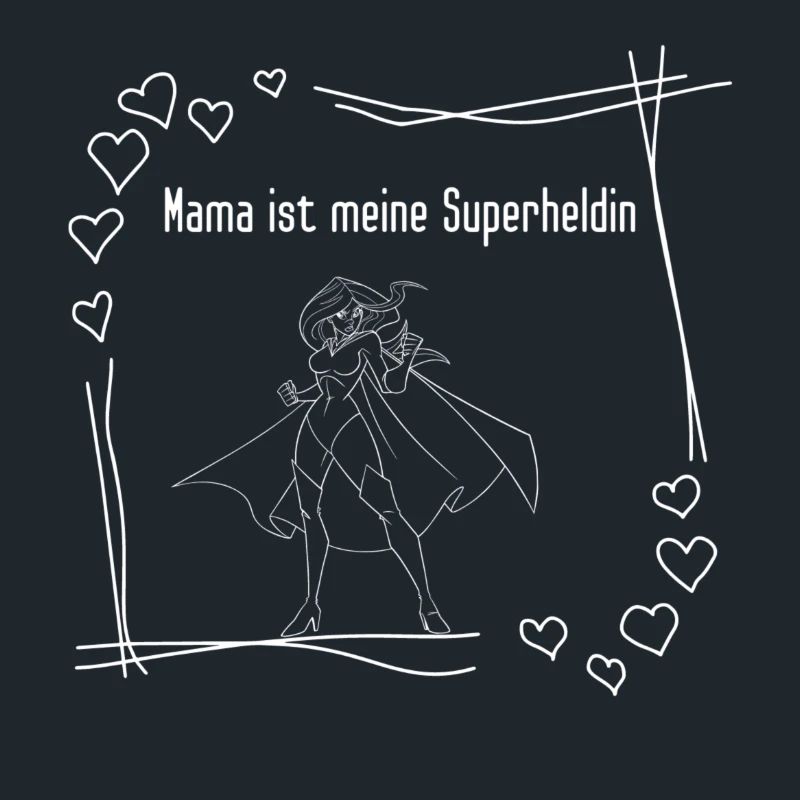 Muttertag