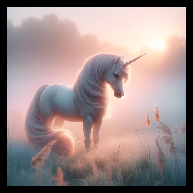 Licorne