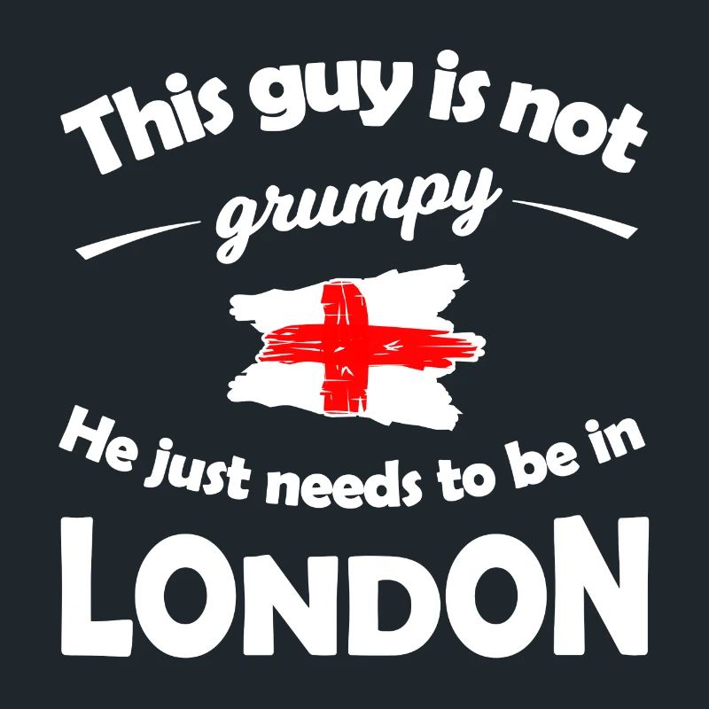 Vacances à Londres