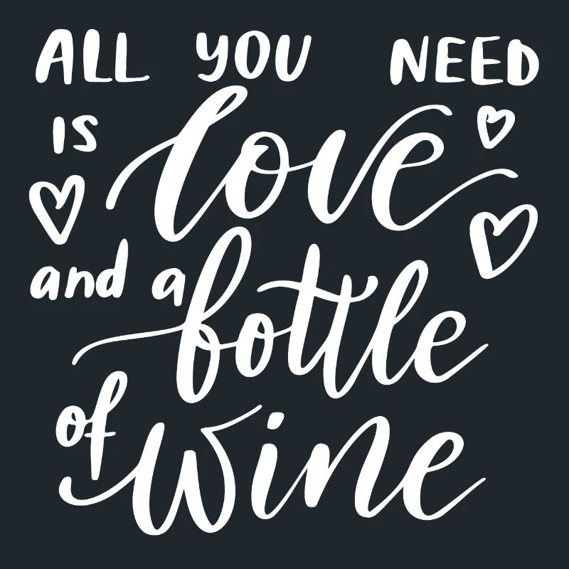 Wine
