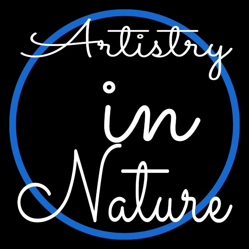 visual arts art art creation natural beauty