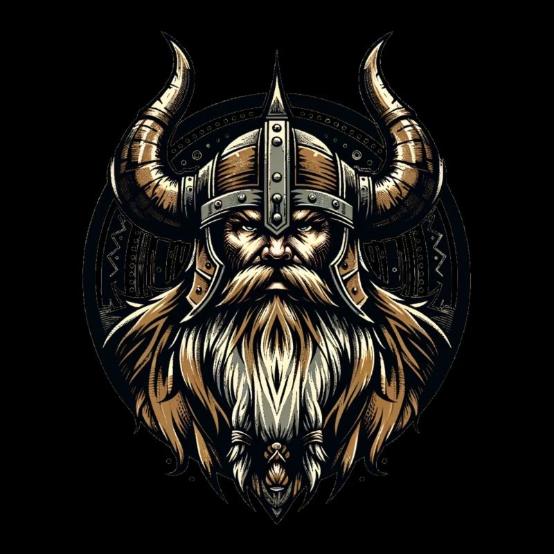 Vaillance viking