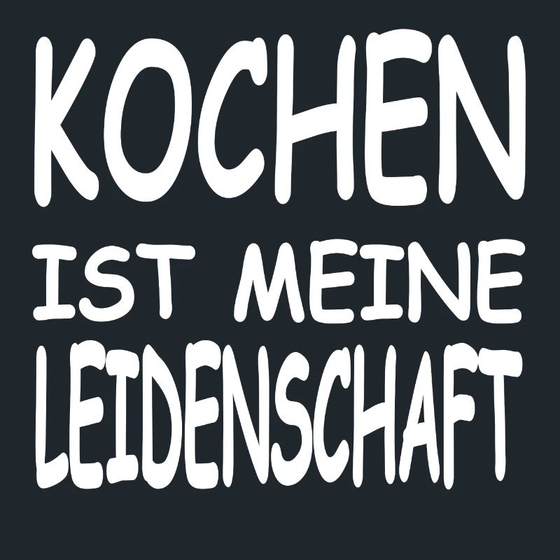 Kochen