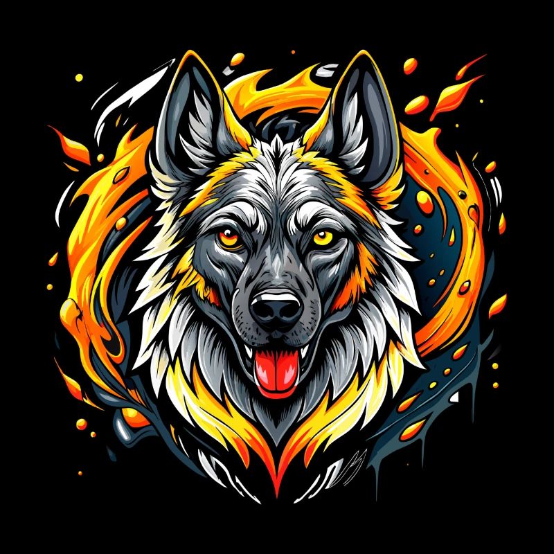 Sheepdog