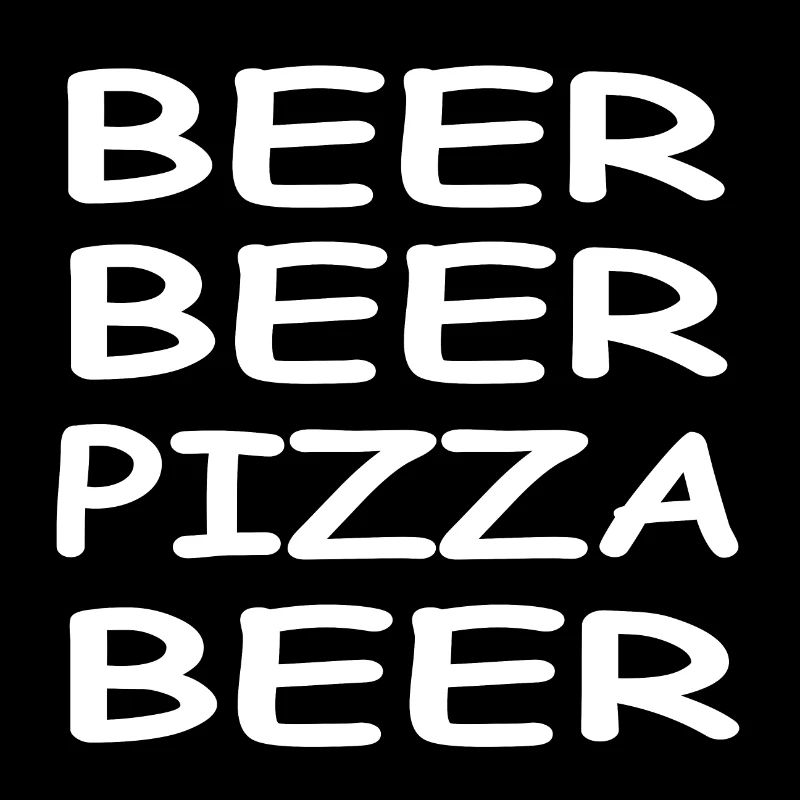 Bier